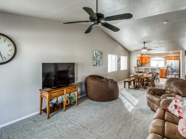 (undisclosed Address), Fort Mohave, AZ 86426