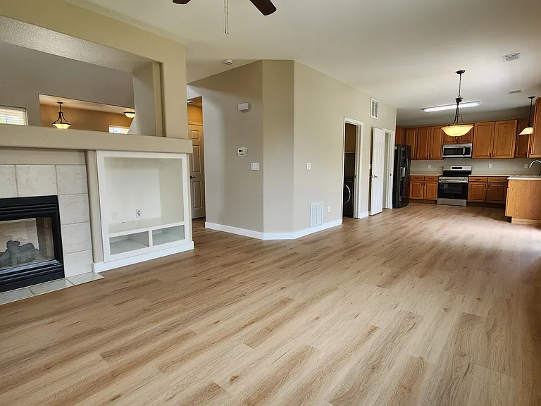 14139 E 101st Pl — Photo 12