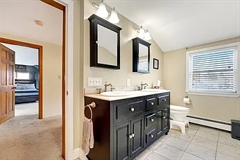 782 Main St #782 — Photo 16