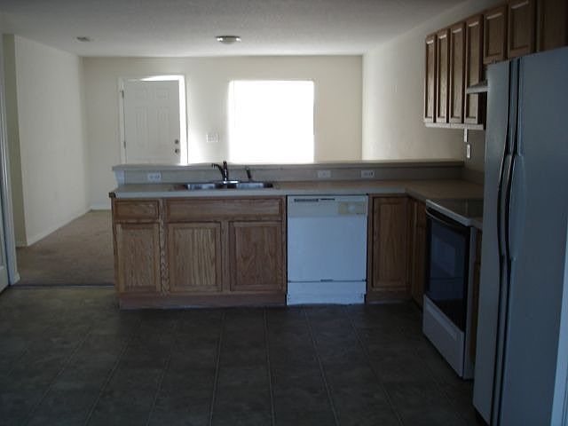 2nd image of 364 Cocoa Ct