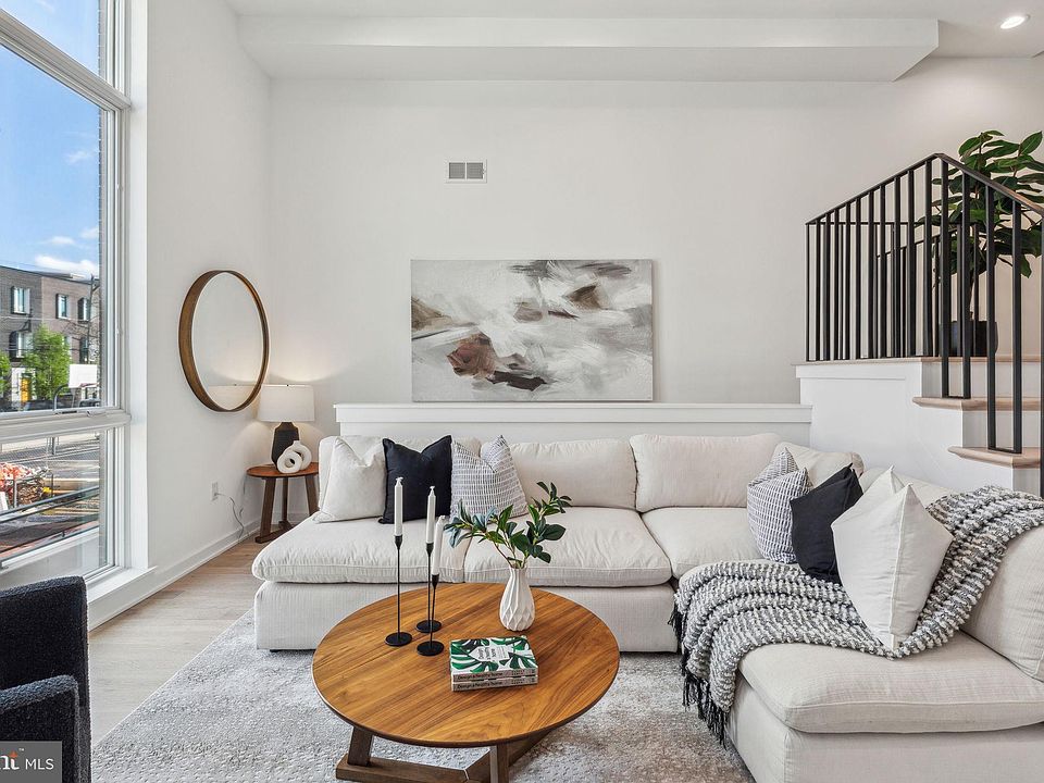 954 N Wendle Ct, Philadelphia, PA 19123 | Zillow