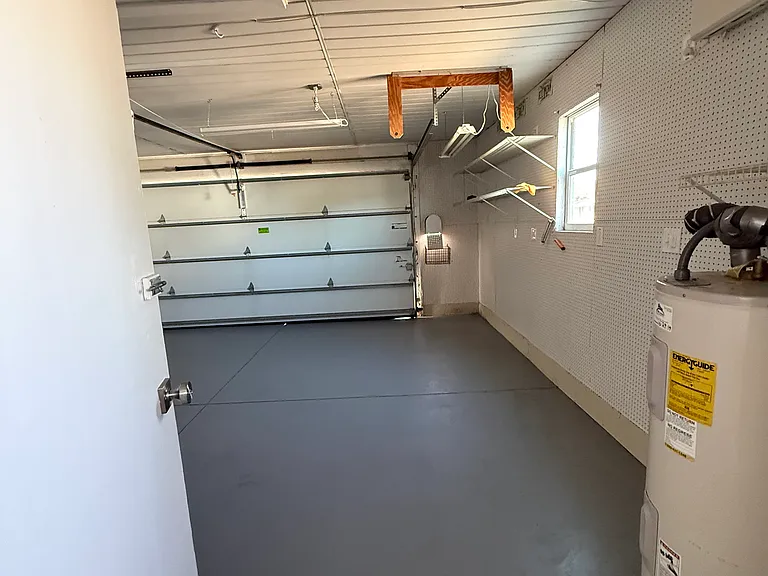 1807 Haverford Ave — Photo 20