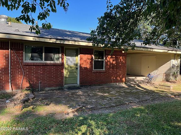 2nd image of 406 Daniel Dr