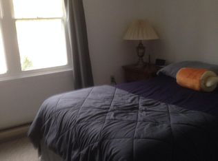 316 Old Loudon Rd, Latham, NY 12110