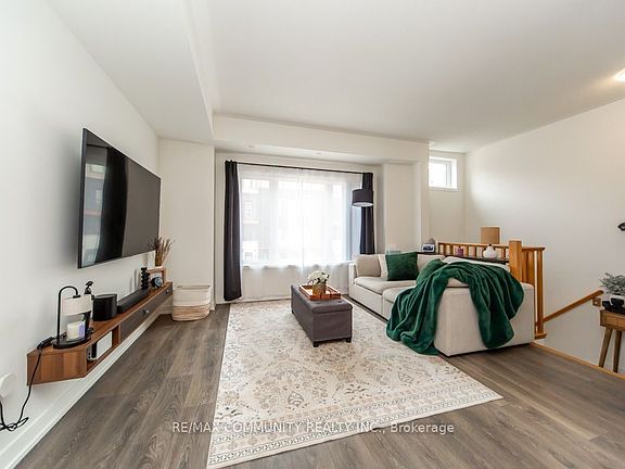 5th image of 1525 Kingston Rd #103