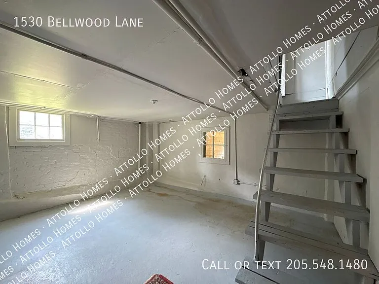 1530 Bellwood Ln — Photo 23