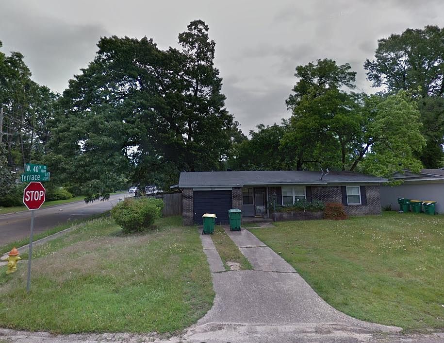 1st image of this home