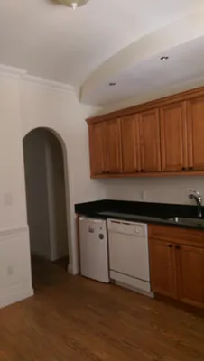 Rented by Saldo Properties | media 9