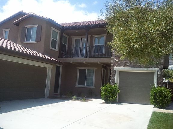 2nd image of 27403 Pinyon St