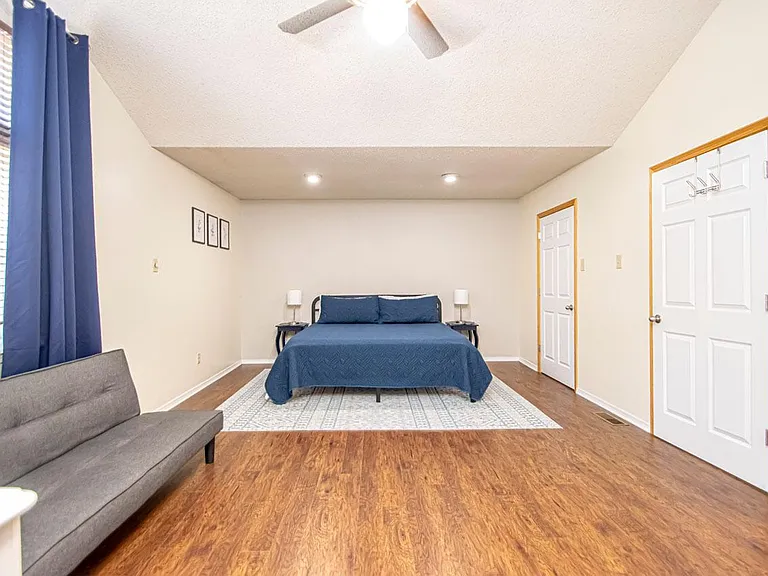 101 Bearskin Dr — Photo 25
