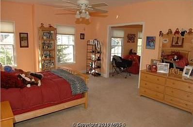 4th image of 15053 Sawgrass Pl