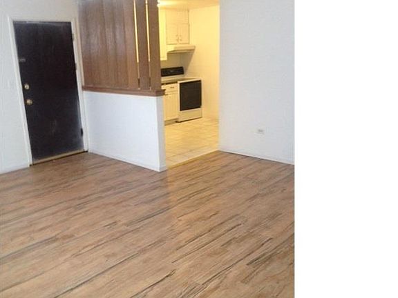 5th image of 2117 Lorraine Ave #3