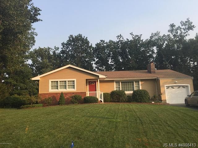 1st image of 19 Liverpool Ct