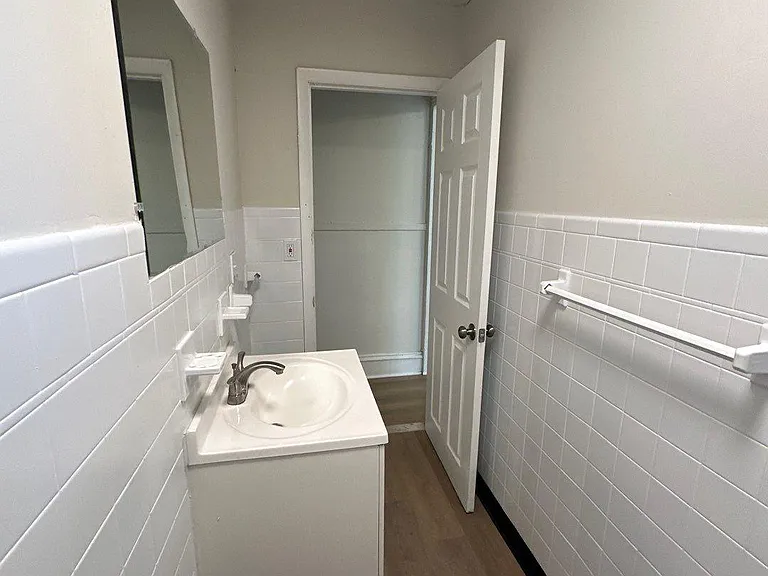 119 Tyler St #A — Photo 10