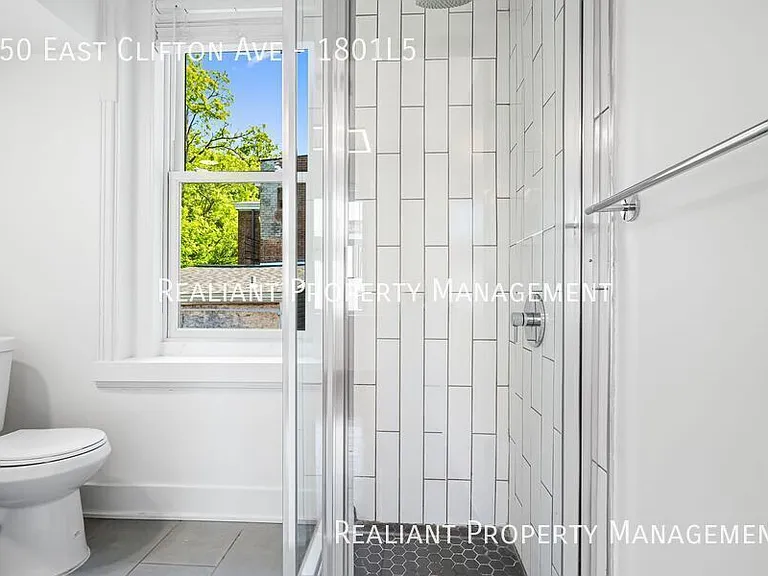 150 E Clifton Ave #1801L5 — Photo 9
