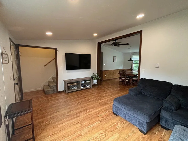 8 Black Point Rd — Photo 19