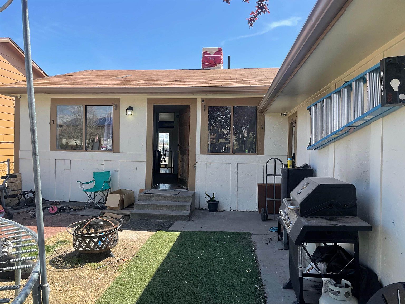 3203 1/2 Bunting Ave, Clifton, CO 81520 Zillow