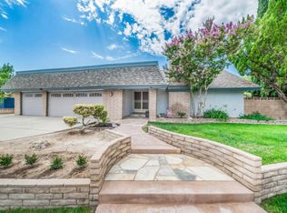 2064 Top Cir, Lancaster, CA 93536