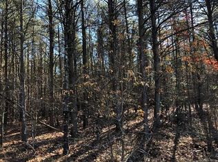 0 Morgan Rd TRACT 8, Gold Hill, NC 28071