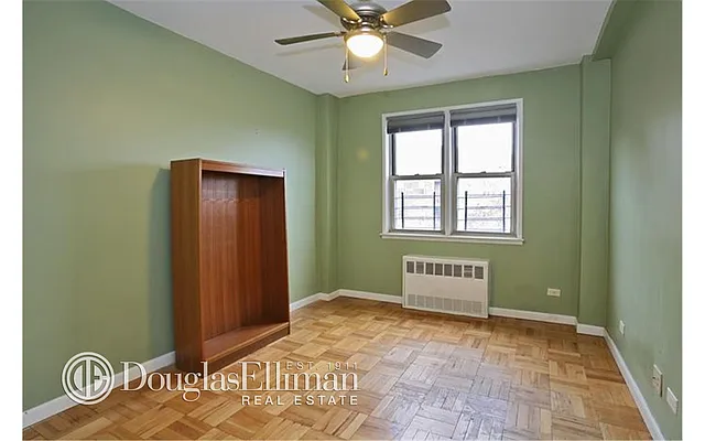 Sold by Douglas Elliman | media 8