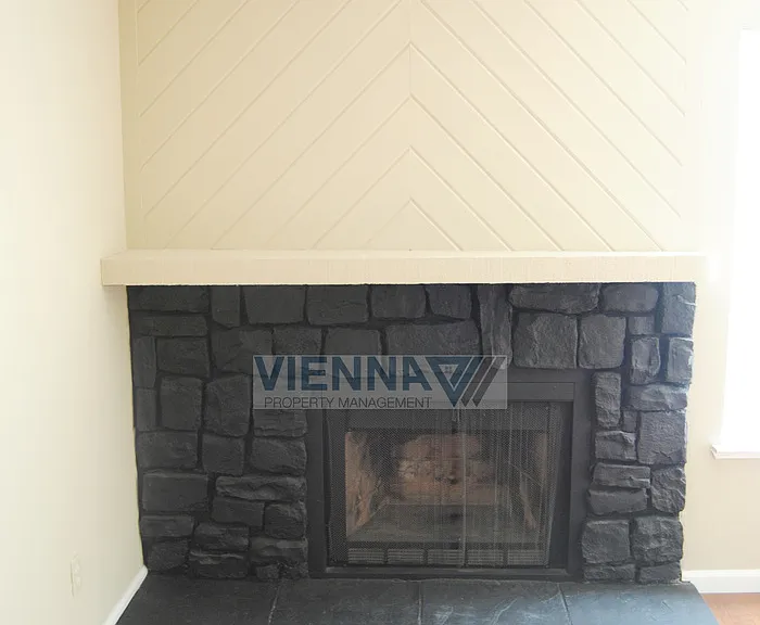 5333 Primrose Dr #31A — Photo 6