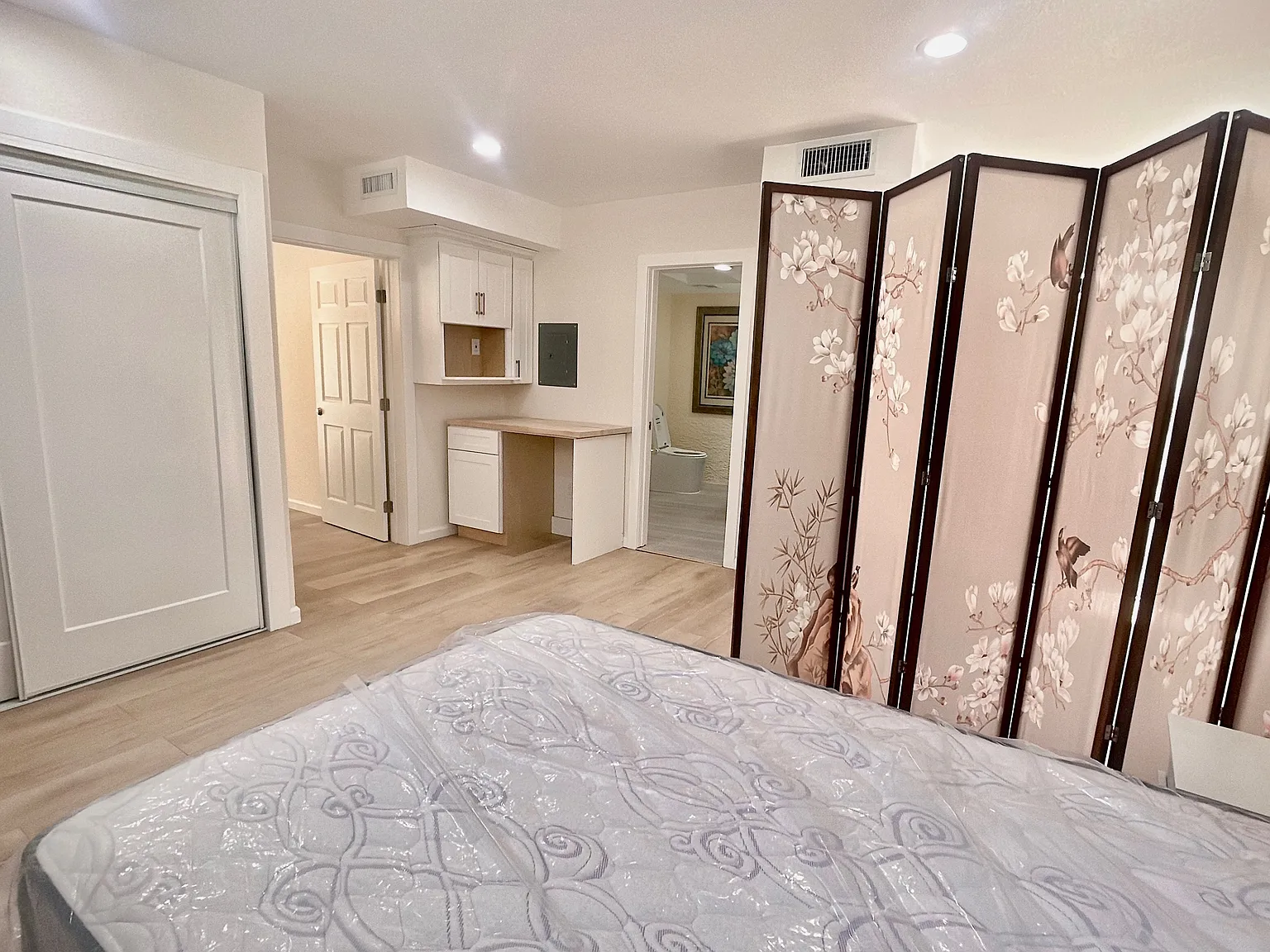 1302 Grosventres Ct — Photo 2