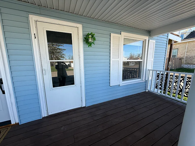 26 S 1st St #1 — Photo 1