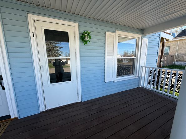 26 S 1st St #1