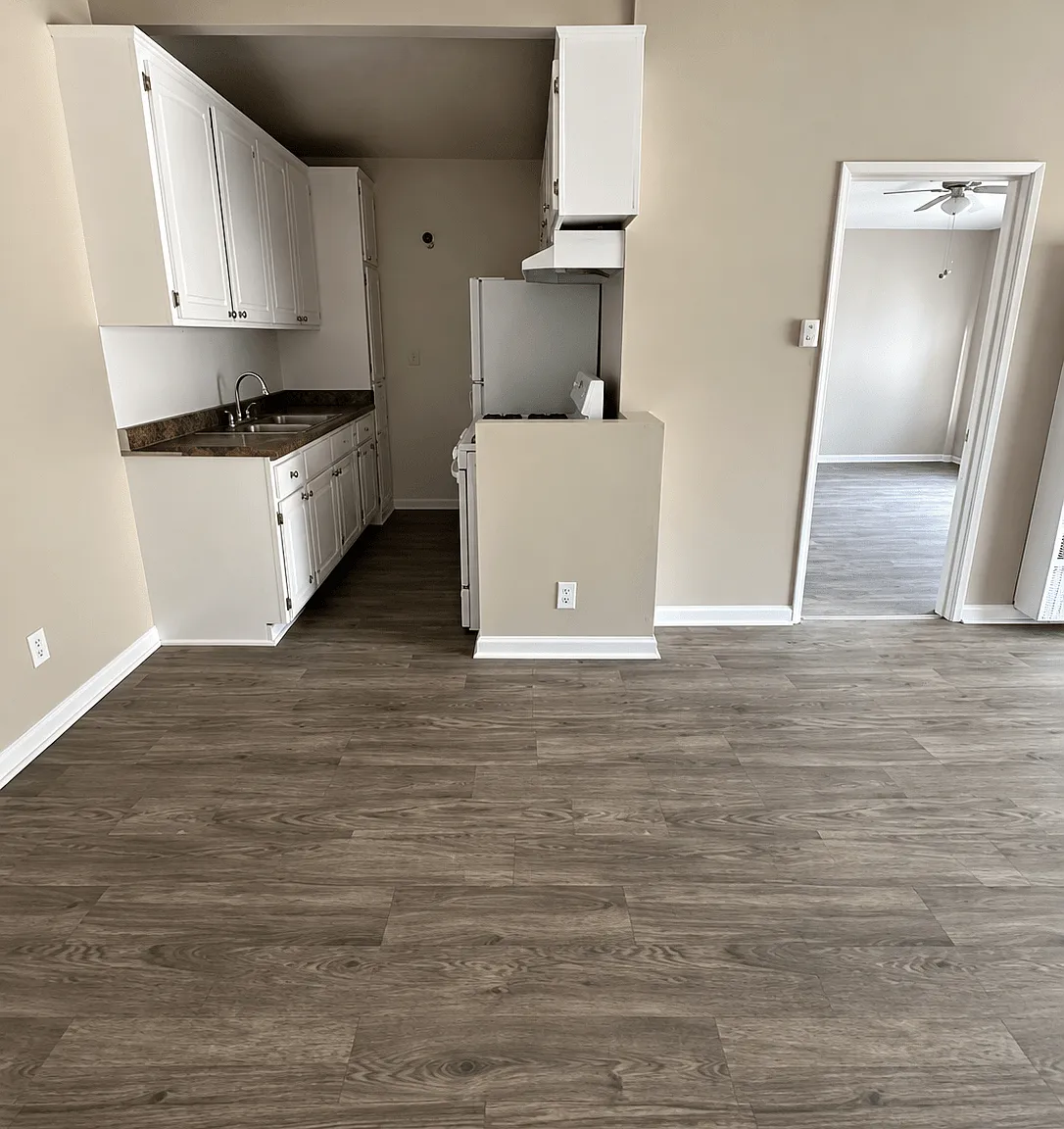 Darby Villas — Photo 3