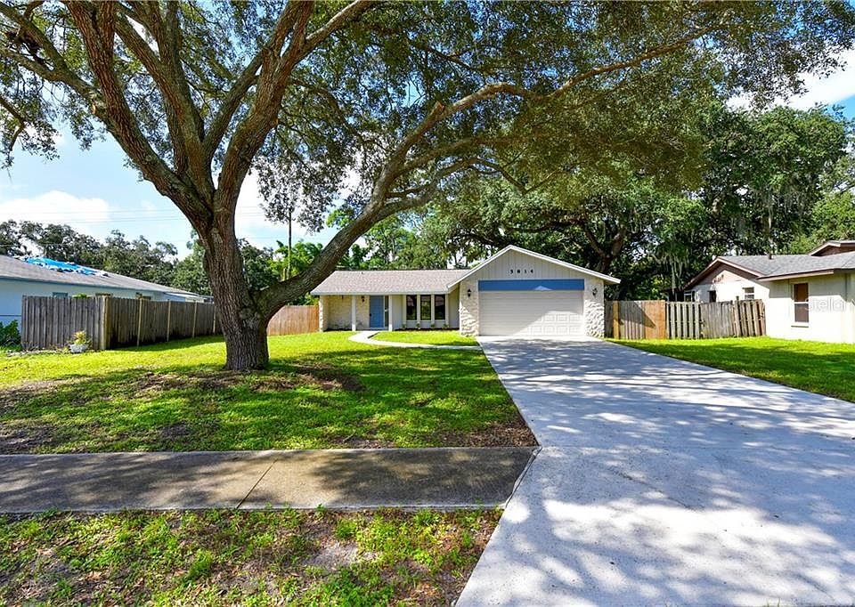 1st image of 5814 Whistlewood Cir