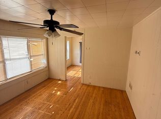 DH 1307 Avenue X, Lubbock, TX 79401