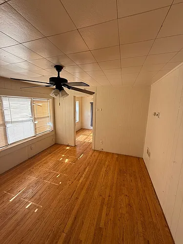 1307 Avenue X Photo 1