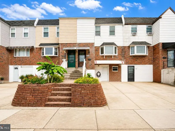 4305 Greenmount Rd, Philadelphia, PA 19154