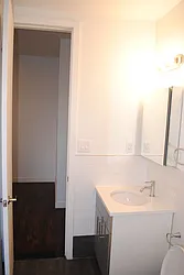 Rented by Urban Ambiance