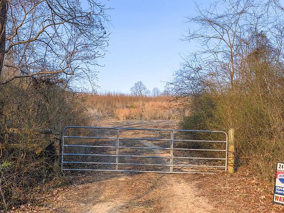 4th image of Trigger Ln