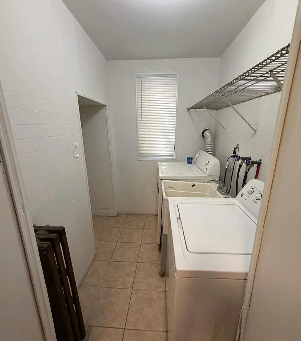 2 bed, 900 sqft, $1,450 — Photo 3
