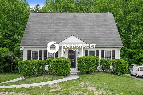 3912 Magnolia Place Ln Photo 1 3912 Magnolia Place Ln Photo 1