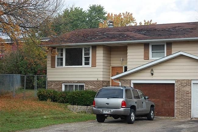 1st image of 4516 Belmar Cir