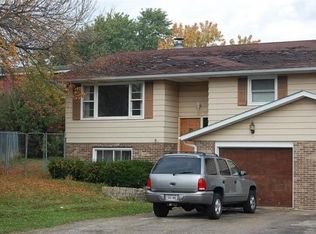 4516 Belmar Cir, Fitchburg, WI 53711