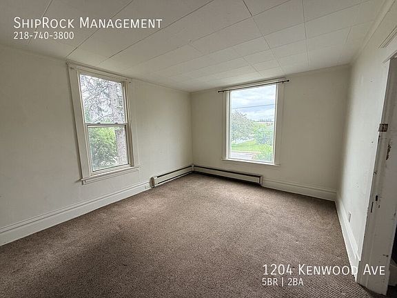 3rd image of 1204 Kenwood Ave