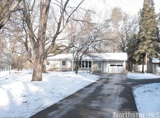 362 Willow Ln, Hudson, WI 54016