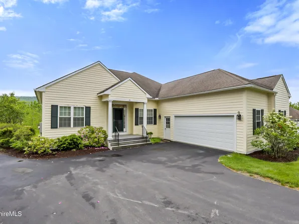 25 River Birch Ln, Dalton, MA 01226