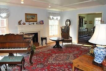 4th image of 4207 Kimbrelee Ct