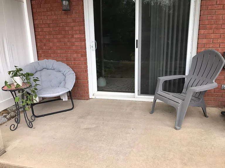 203 Woodside Dr — Photo 14