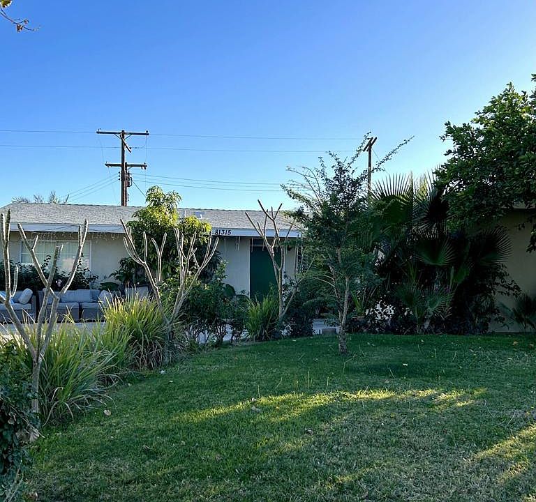 1st image of 81315 Riverlane Dr