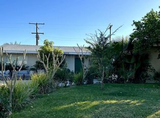 81315 Riverlane Dr, Indio, CA 92201