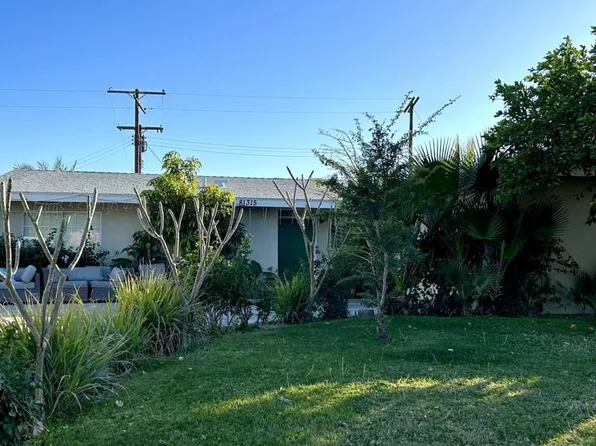 81315 Riverlane Dr, Indio, CA 92201