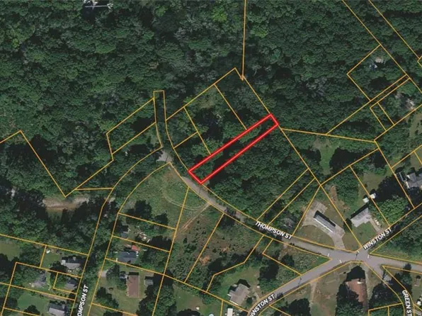 L2 Thompson St, Pendleton, SC 29670