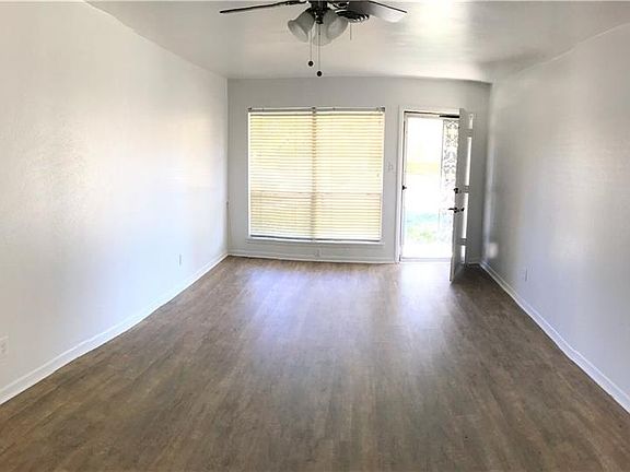 4th image of 2517 Morningside Dr