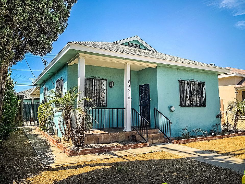 1st image of 5615 Craner Ave